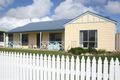 Property photo of 36 Thompson Road Robe SA 5276