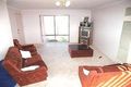 Property photo of 1/12 Molesworth Road Kangaroo Flat VIC 3555