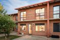 Property photo of 8/2 McKibbin Court Wodonga VIC 3690