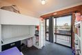Property photo of 8/2 McKibbin Court Wodonga VIC 3690