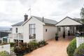 Property photo of 10 Wattle Way Trevallyn TAS 7250