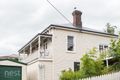 Property photo of 10 Wattle Way Trevallyn TAS 7250