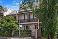 Property photo of 110 Jersey Road Paddington NSW 2021