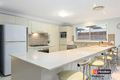 Property photo of 21 Kelvin Parade Picnic Point NSW 2213