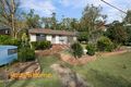 Property photo of 37 Talbot Road Hazelbrook NSW 2779