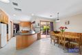 Property photo of 12 Jackman Court Golden Square VIC 3555