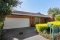Property photo of 2C Wellesley Street Mont Albert VIC 3127