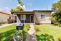 Property photo of 19 Goode Street Dubbo NSW 2830