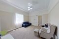 Property photo of 19 Goode Street Dubbo NSW 2830