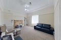 Property photo of 19 Goode Street Dubbo NSW 2830