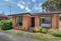 Property photo of 2/700 Canterbury Road Surrey Hills VIC 3127
