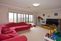 Property photo of 2 Winlock Circuit Warner QLD 4500