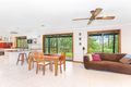 Property photo of 7 Walcoy Place Worongary QLD 4213