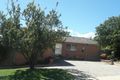 Property photo of 56 Pindari Crescent Karabar NSW 2620