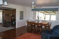 Property photo of 21 Panorama Drive Glenvale QLD 4350