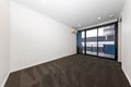Property photo of 812/38 Mt Alexander Road Travancore VIC 3032