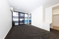 Property photo of 812/38 Mt Alexander Road Travancore VIC 3032