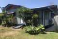 Property photo of 8 Strang Street North Mackay QLD 4740