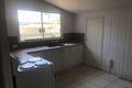 Property photo of 8 Strang Street North Mackay QLD 4740