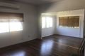 Property photo of 8 Strang Street North Mackay QLD 4740