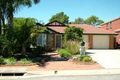 Property photo of 3 Glenburn Close Onkaparinga Hills SA 5163