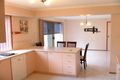 Property photo of 3 Forsyth Court Narre Warren VIC 3805