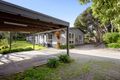 Property photo of 42 Macfarlan Avenue Blairgowrie VIC 3942