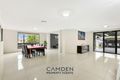 Property photo of 32 Agostini Circuit Oran Park NSW 2570