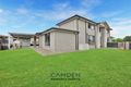 Property photo of 32 Agostini Circuit Oran Park NSW 2570