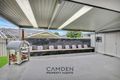 Property photo of 32 Agostini Circuit Oran Park NSW 2570