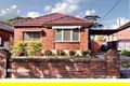 Property photo of 88 Caroline Street Kingsgrove NSW 2208