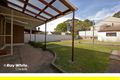 Property photo of 88 Caroline Street Kingsgrove NSW 2208
