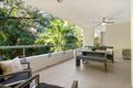 Property photo of 36/40 Nathan Avenue Ashgrove QLD 4060