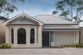 Property photo of 129 Jetty Road Largs Bay SA 5016