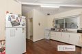 Property photo of 10 Eacott Street Mandurah WA 6210