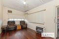 Property photo of 10 Eacott Street Mandurah WA 6210
