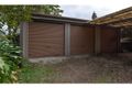 Property photo of 42 Orange Grove Road Coopers Plains QLD 4108
