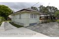Property photo of 42 Orange Grove Road Coopers Plains QLD 4108