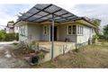 Property photo of 42 Orange Grove Road Coopers Plains QLD 4108