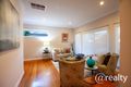 Property photo of 20 Hamilton Avenue Blackburn VIC 3130