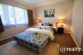 Property photo of 20 Hamilton Avenue Blackburn VIC 3130