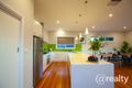 Property photo of 20 Hamilton Avenue Blackburn VIC 3130