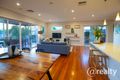 Property photo of 20 Hamilton Avenue Blackburn VIC 3130