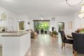 Property photo of 36/40 Nathan Avenue Ashgrove QLD 4060