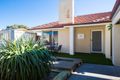 Property photo of 9 Mayfield Street Westminster WA 6061