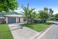 Property photo of 14 Australis Close Edmonton QLD 4869