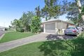 Property photo of 14 Australis Close Edmonton QLD 4869