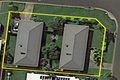 Property photo of 14 Australis Close Edmonton QLD 4869