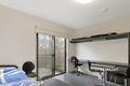 Property photo of 14/234 Warrigal Road Camberwell VIC 3124