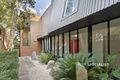 Property photo of 14/234 Warrigal Road Camberwell VIC 3124